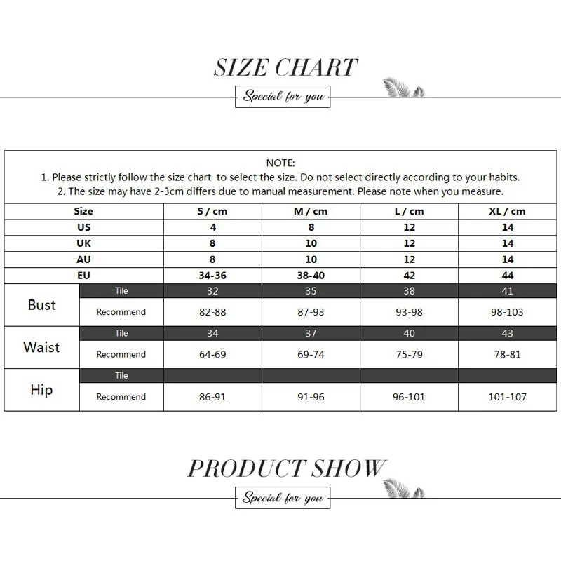 2 Piece Micro print swimsuit female triangle swimwear women bathers Tie up bathing suit Beachwear Bikini Set