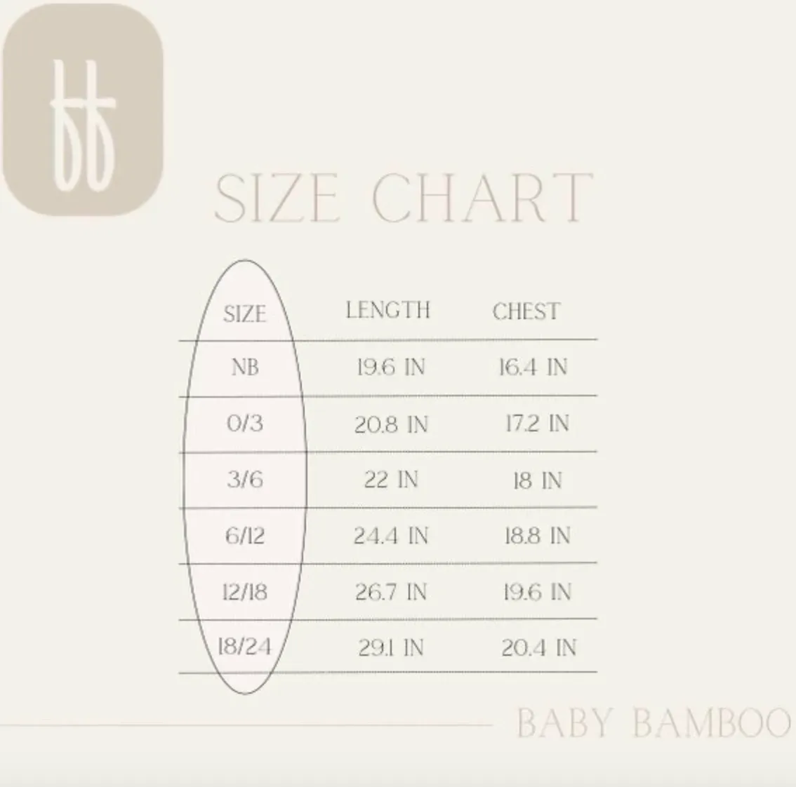 Bamboo Zip Pajamas | Ribbed Milk Chocolate