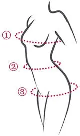 Bandage Push Up Swimwear Low Waist Swimsuit Brazilian Thong G String Bikini Set Bathing Suits Beachwear