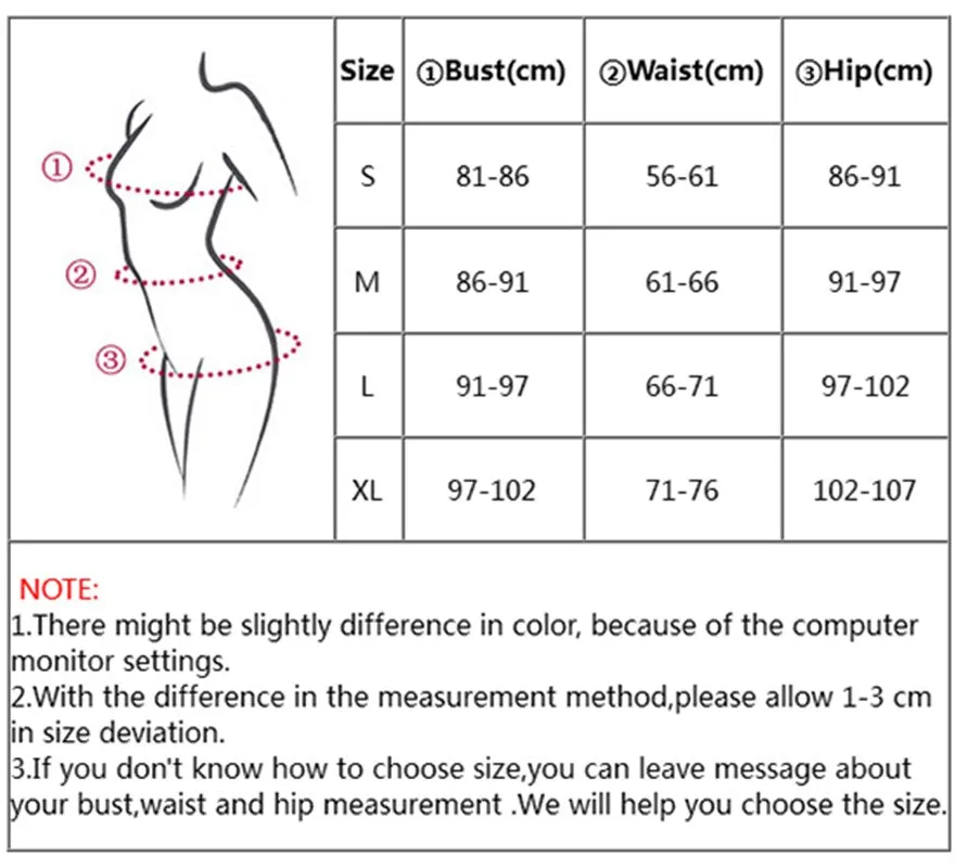 Bandage Push Up Swimwear Low Waist Swimsuit Brazilian Thong G String Bikini Set Bathing Suits Beachwear