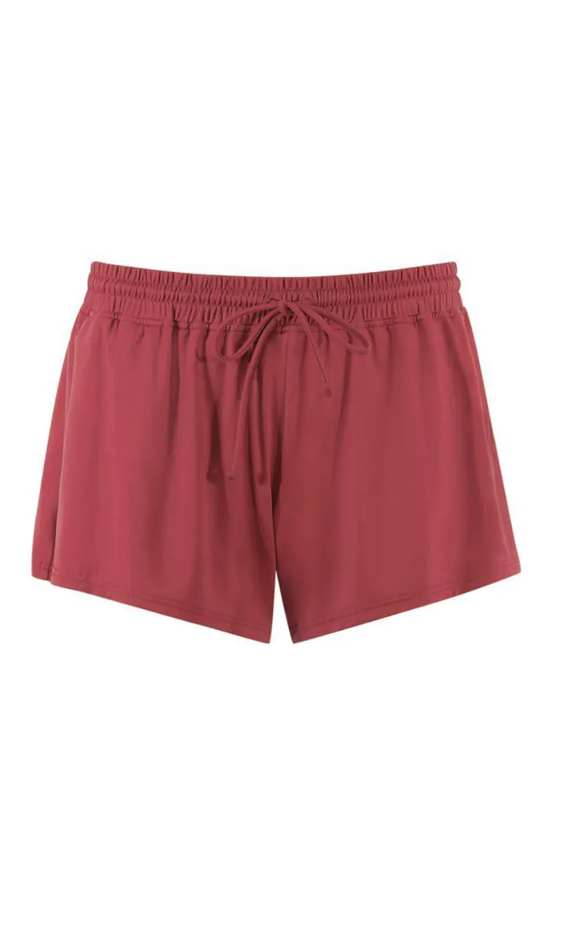Beach Shorts