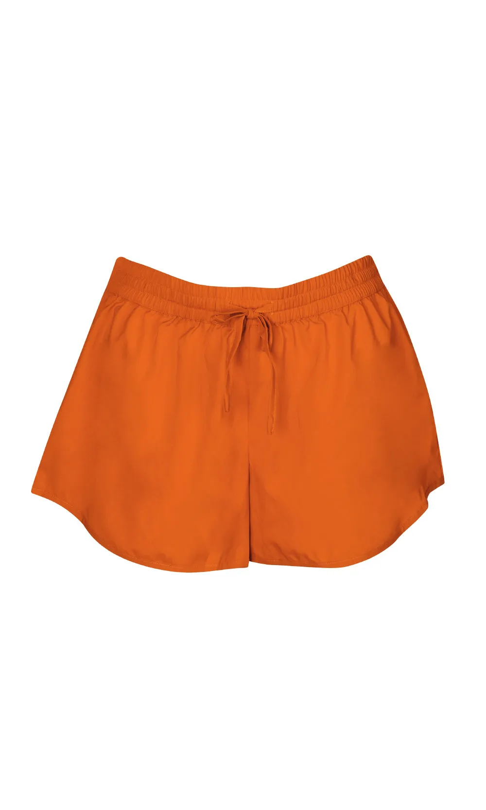 Beach Shorts
