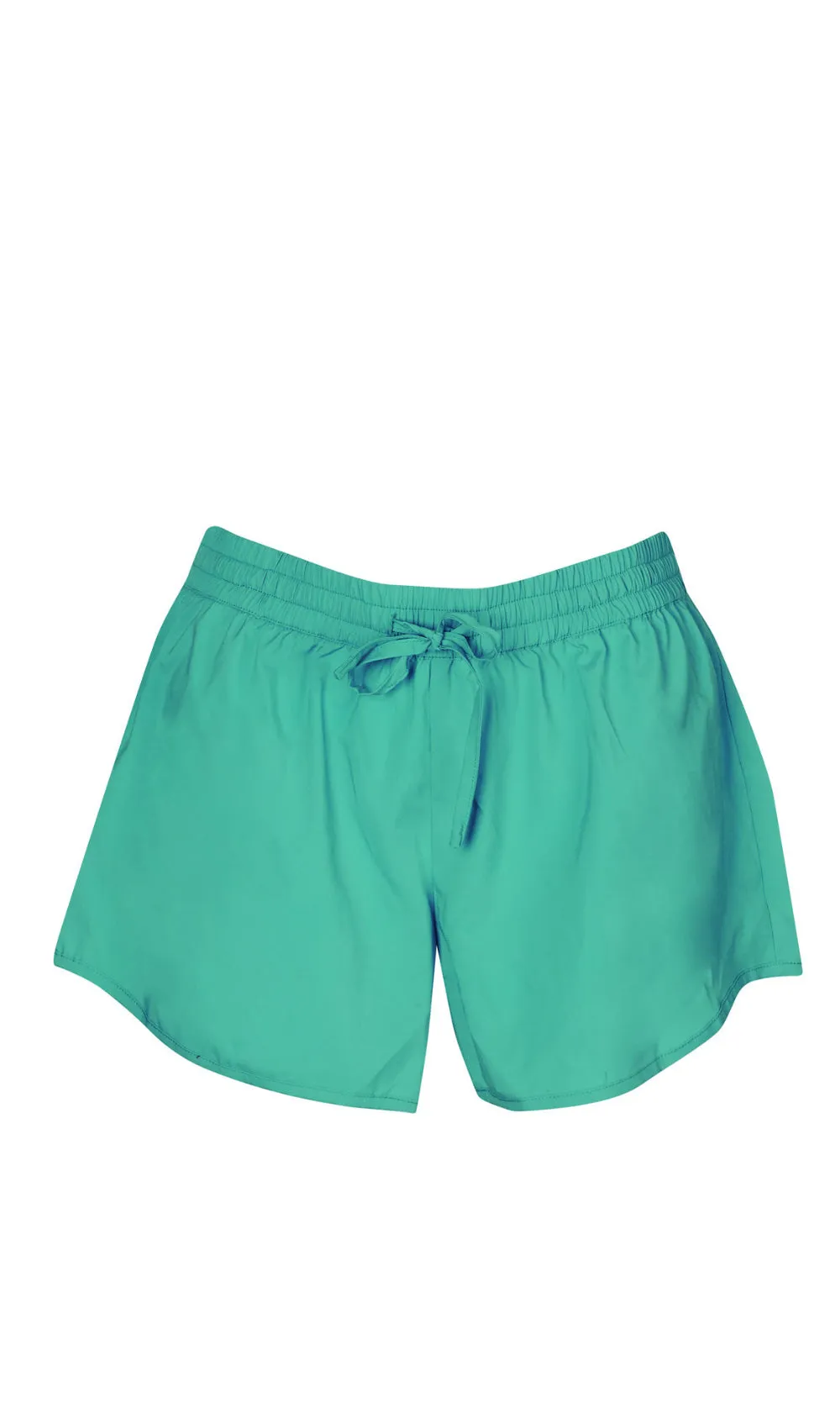 Beach Shorts