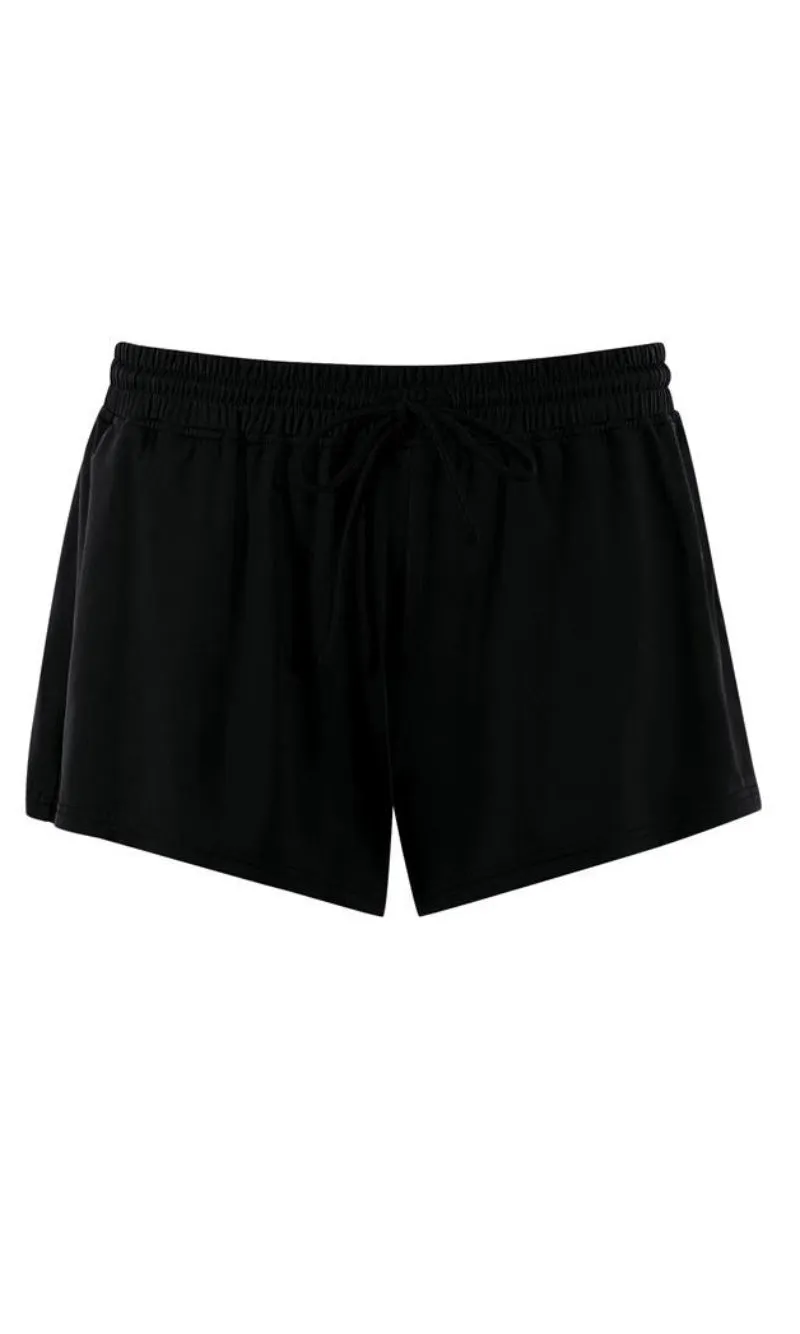 Beach Shorts