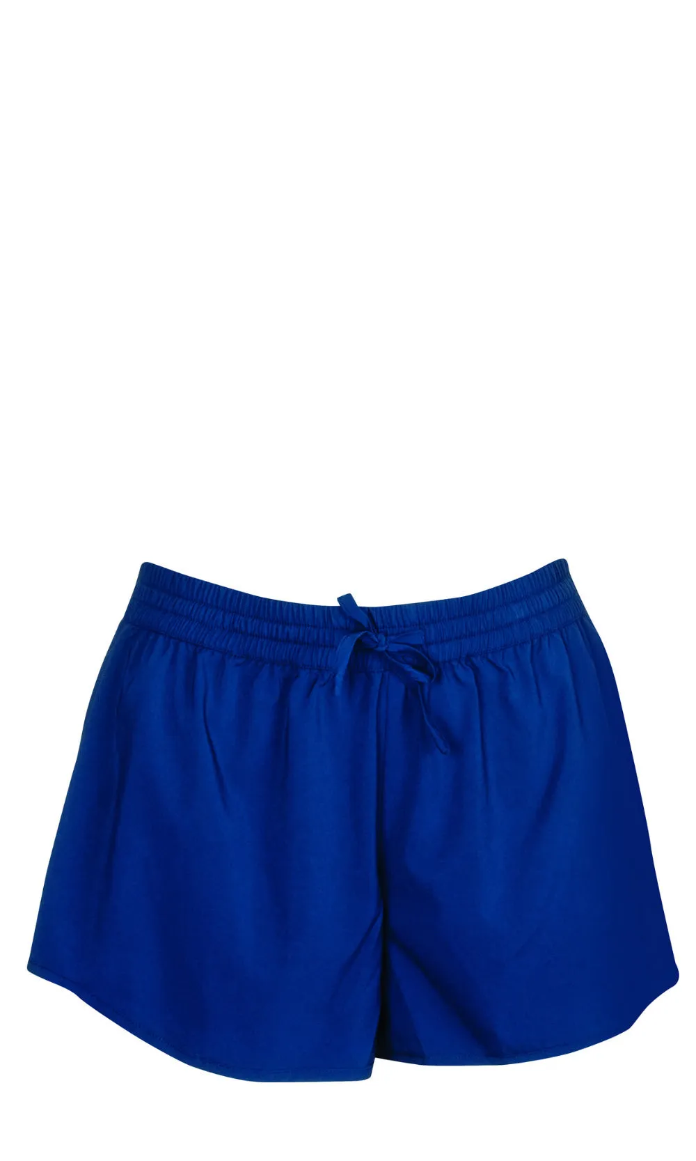Beach Shorts
