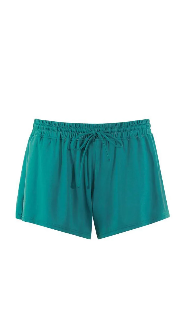 Beach Shorts