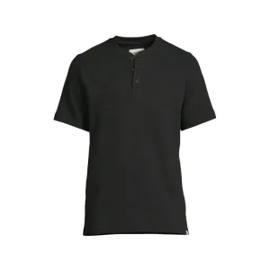 Blake Shelton Black Waffle shirt