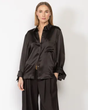 Boyfriend Shirt