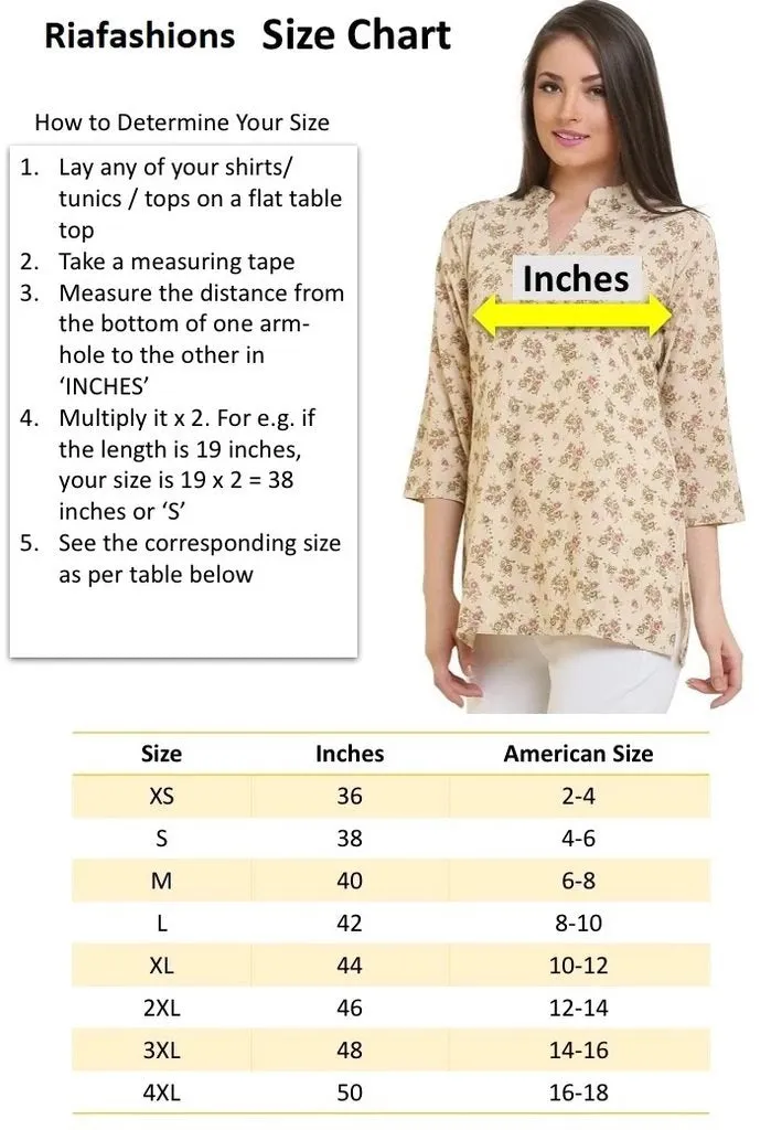Cotton Solid Mehendi Green Kurta Skirt Set with Organza Dupatta