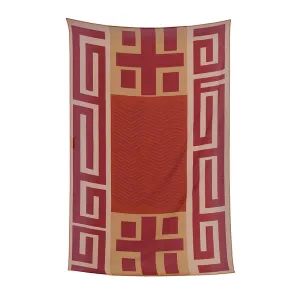 DREAM SARONG