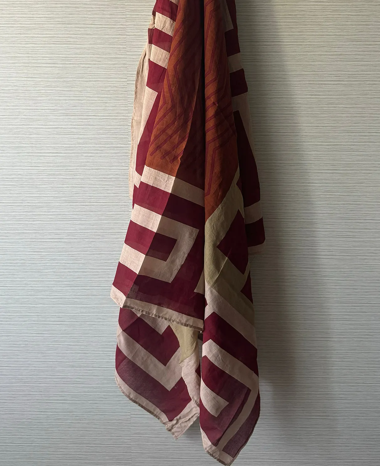 DREAM SARONG