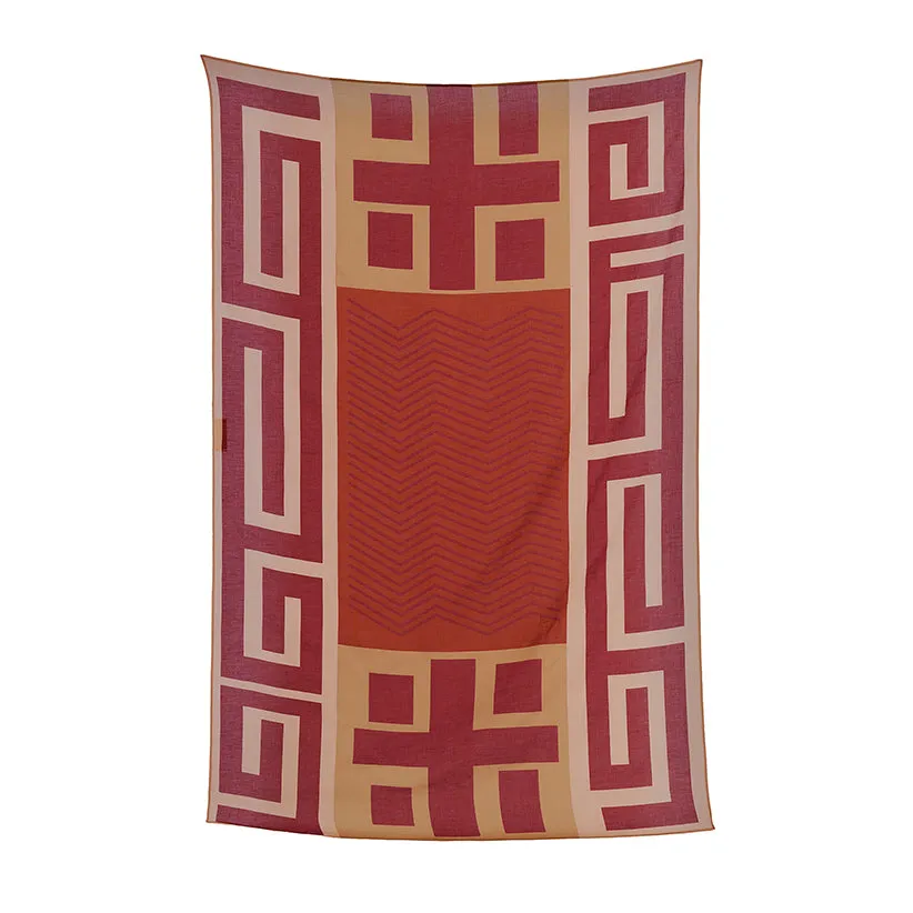 DREAM SARONG