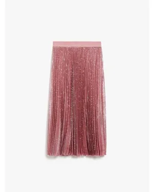 Falesia Sequin Skirt