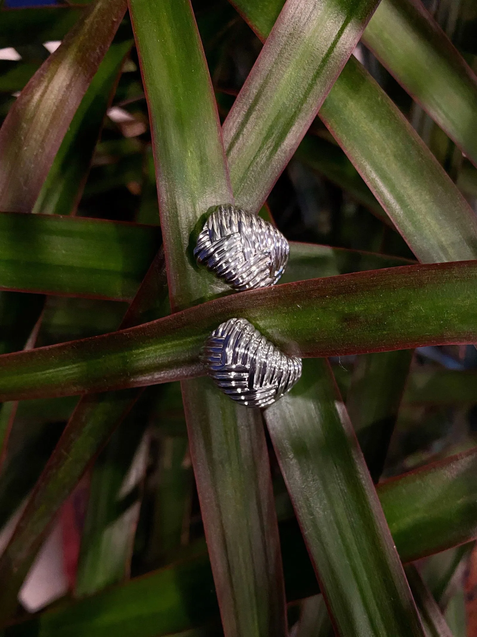 Fishtail Huggies