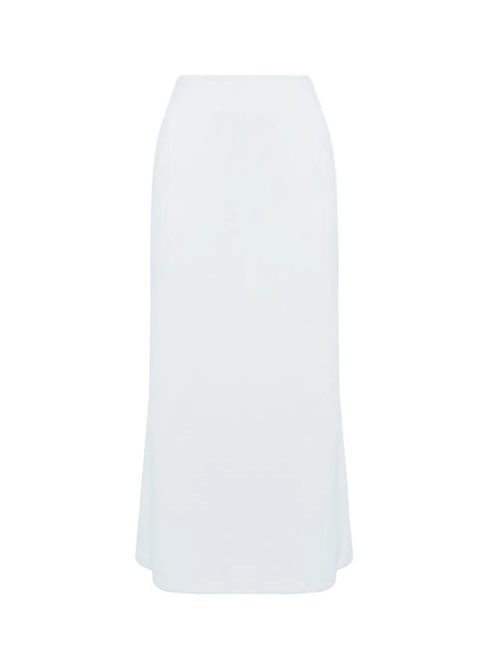 Fishtail Skirt