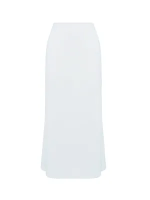 Fishtail Skirt
