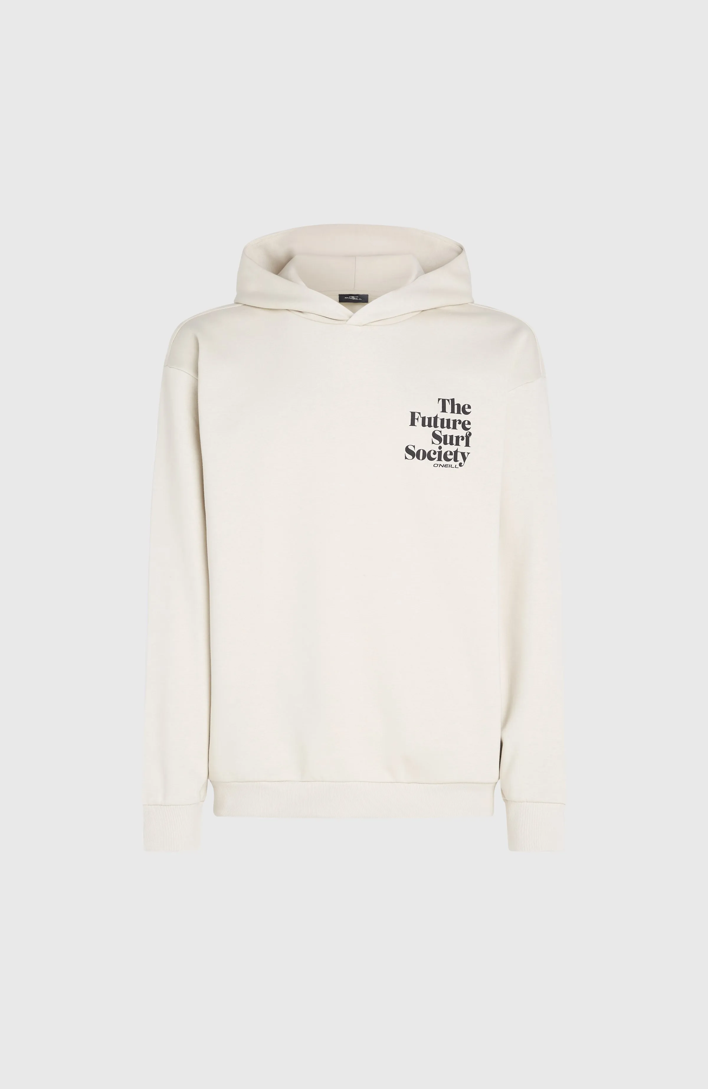 Future Surf Society Hoodie | Atmosphere