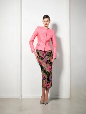 Hoshiko Skirt