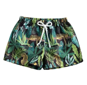 Jungle Beach Shorts / Boardies