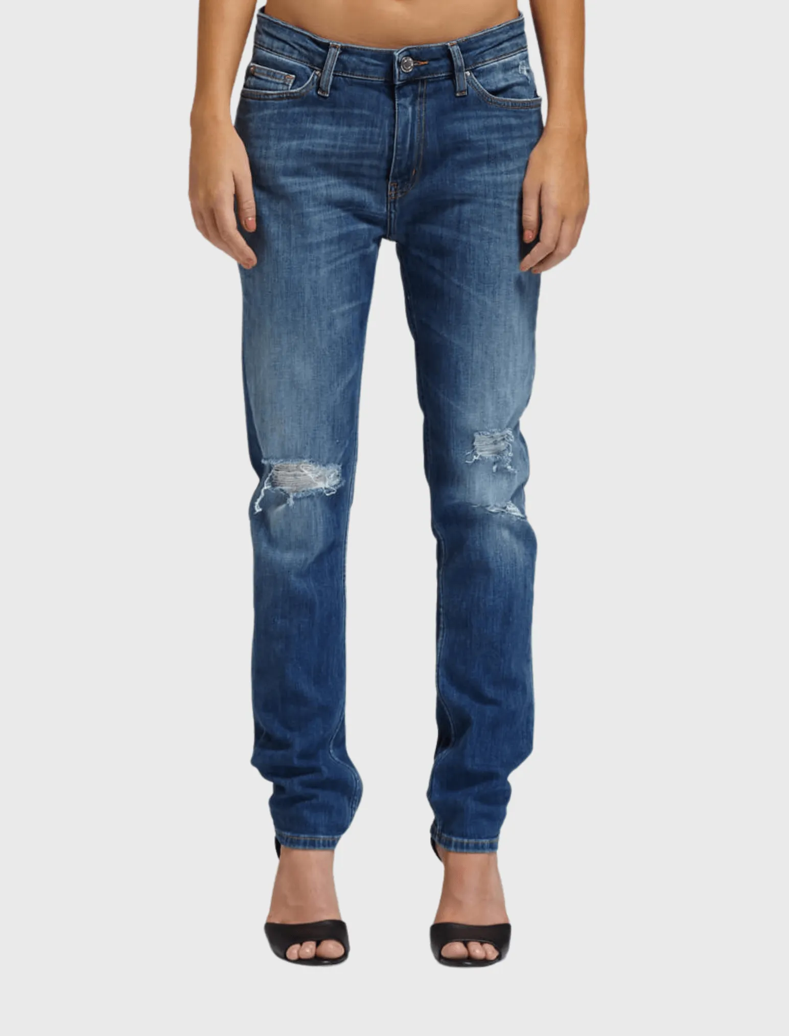 Karsen Garcon Jean