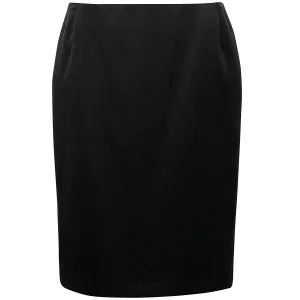 Ladies Pluto Skirt