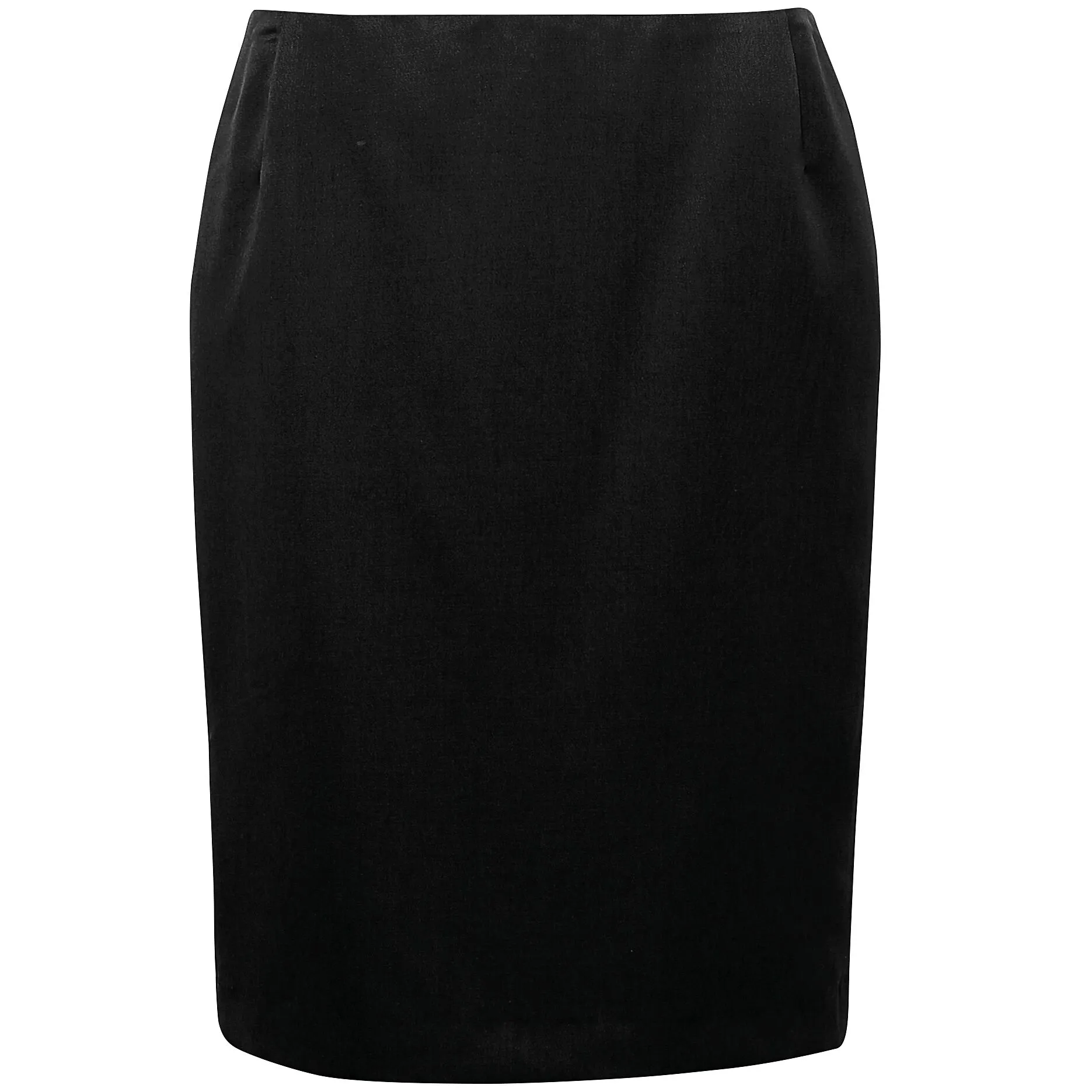 Ladies Pluto Skirt