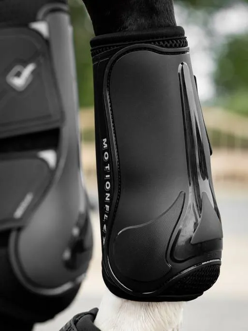 LeMieux Motionflex Dressage Boots