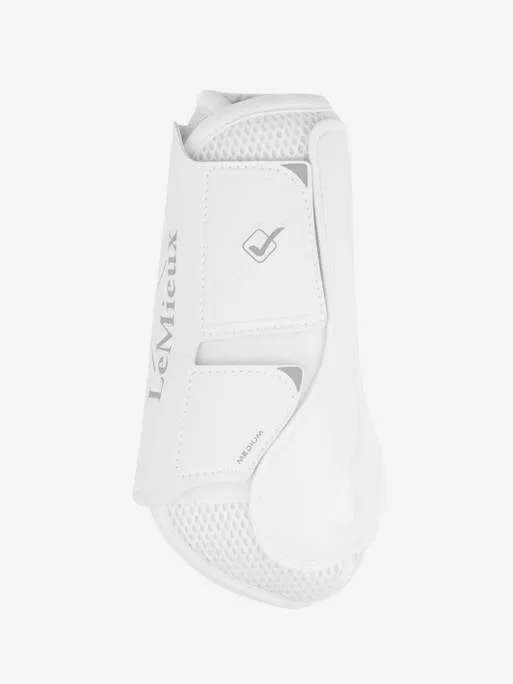 LeMieux Motionflex Dressage Boots