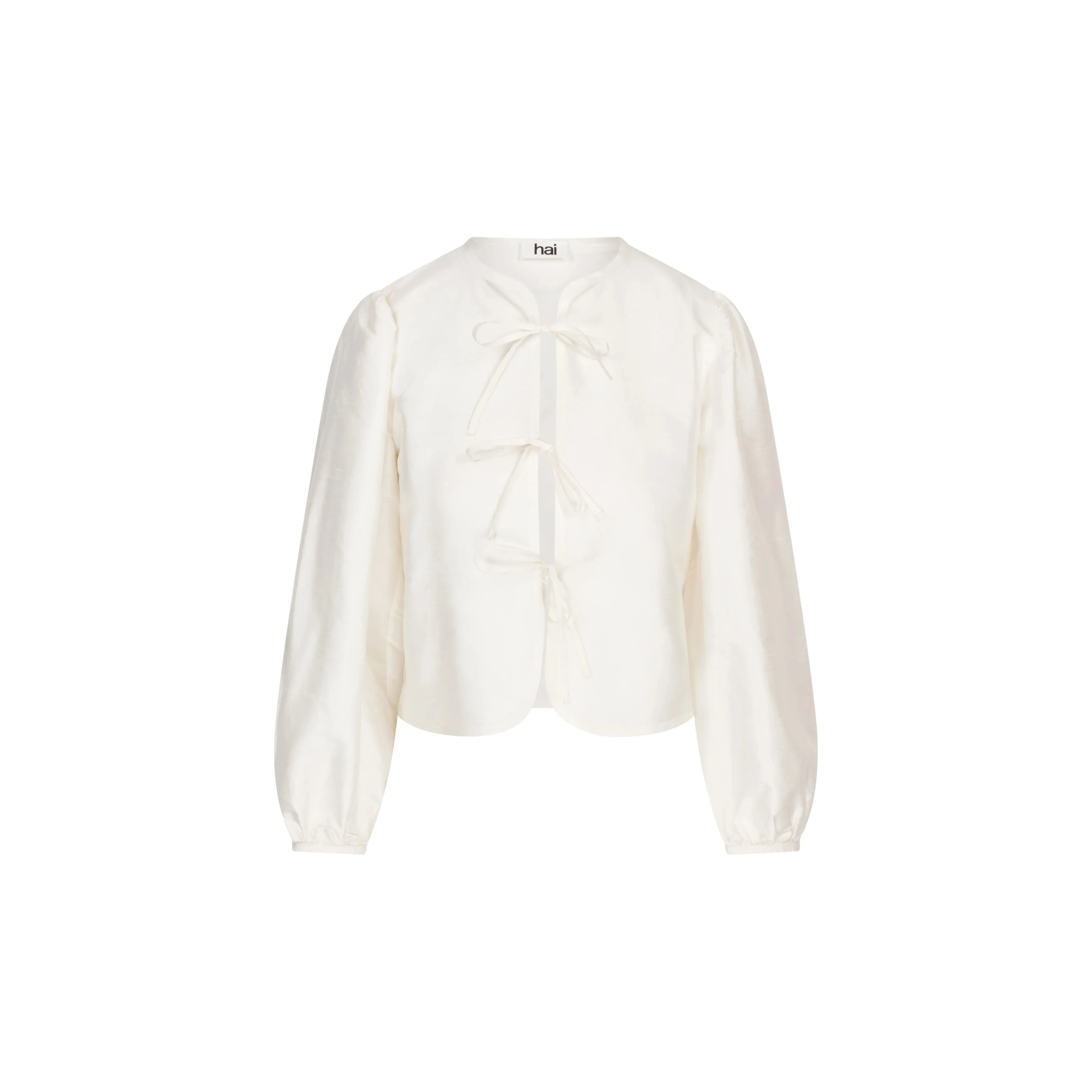 Lillian Blouse