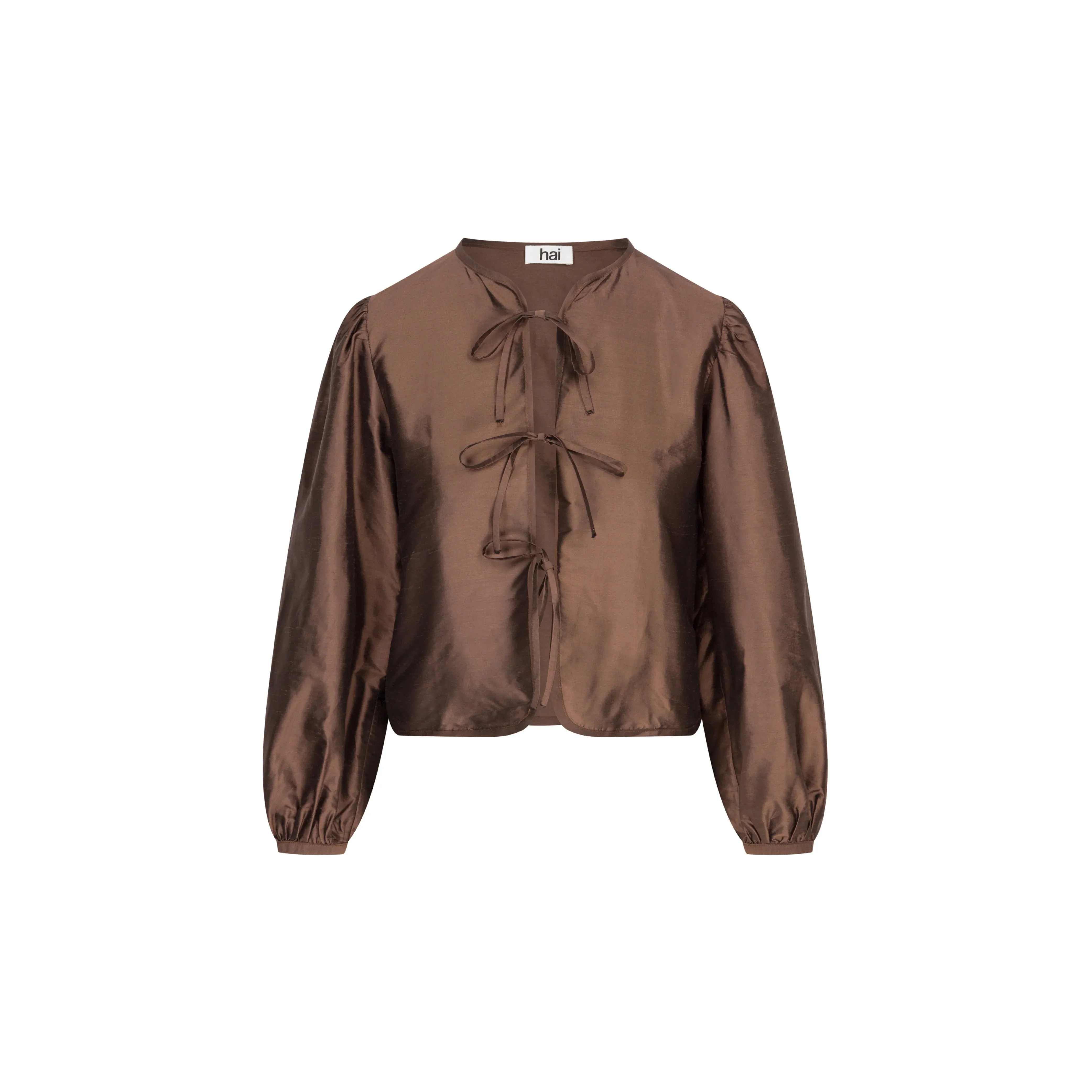 Lillian Blouse