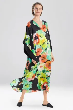 Ophelia Caftan