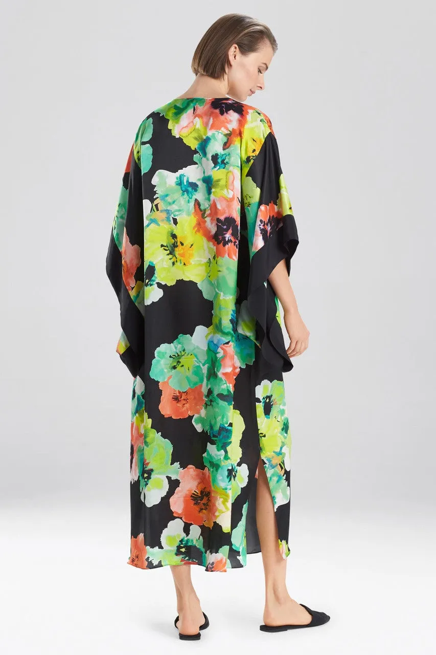 Ophelia Caftan