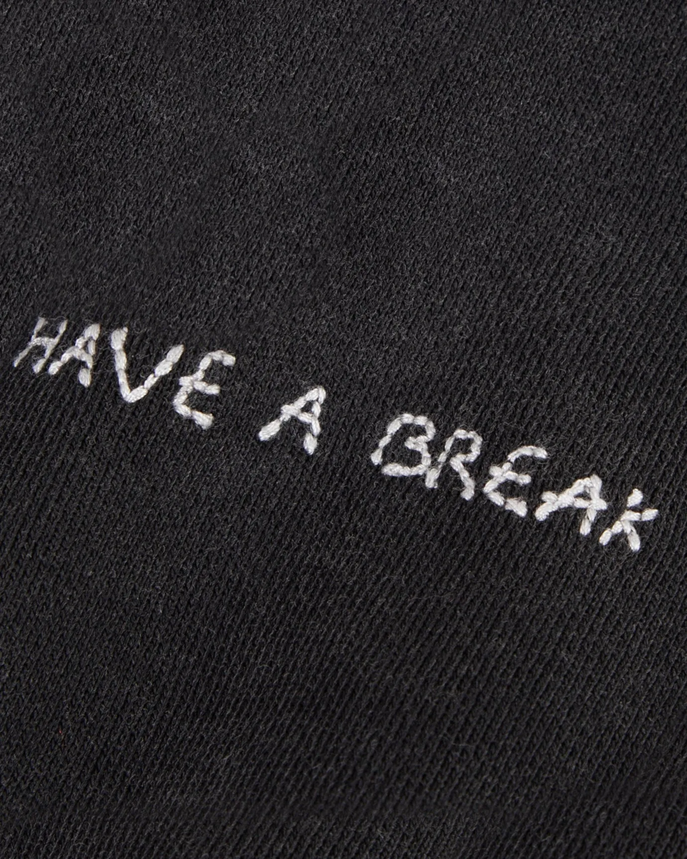 Personalizable Unisex réaumur hoodie