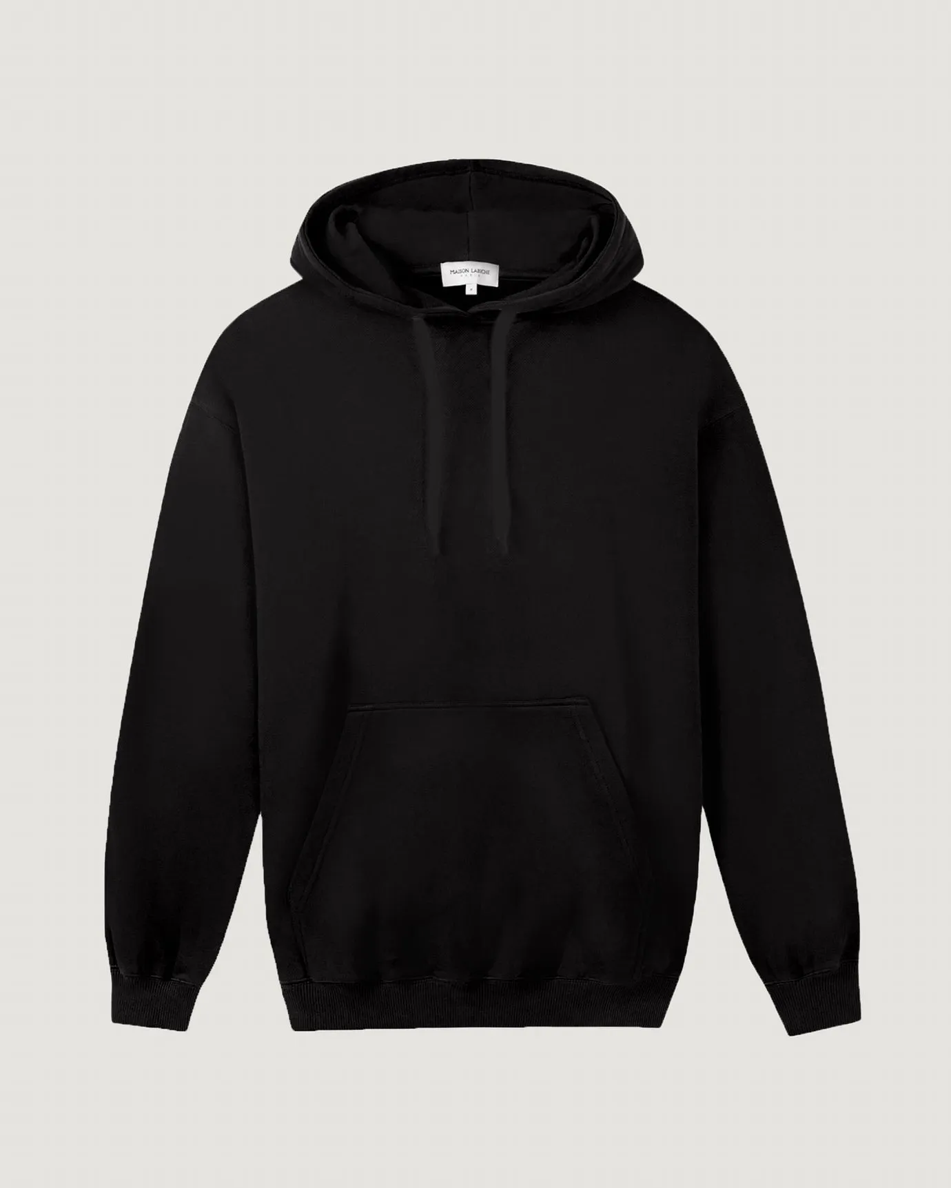 Personalizable Unisex réaumur hoodie