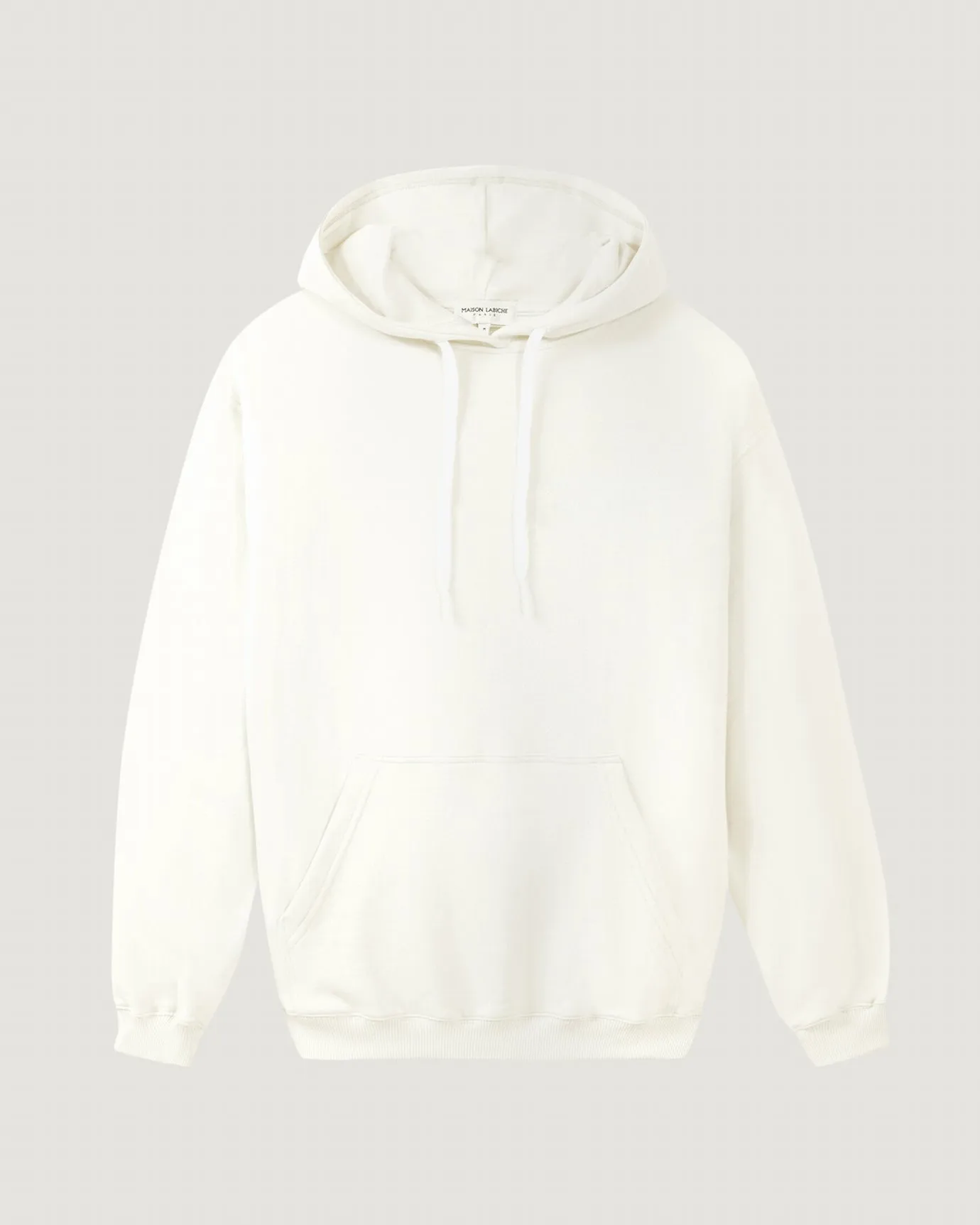 Personalizable Unisex réaumur hoodie