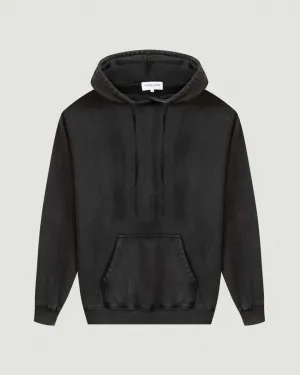 Personalizable Unisex réaumur hoodie