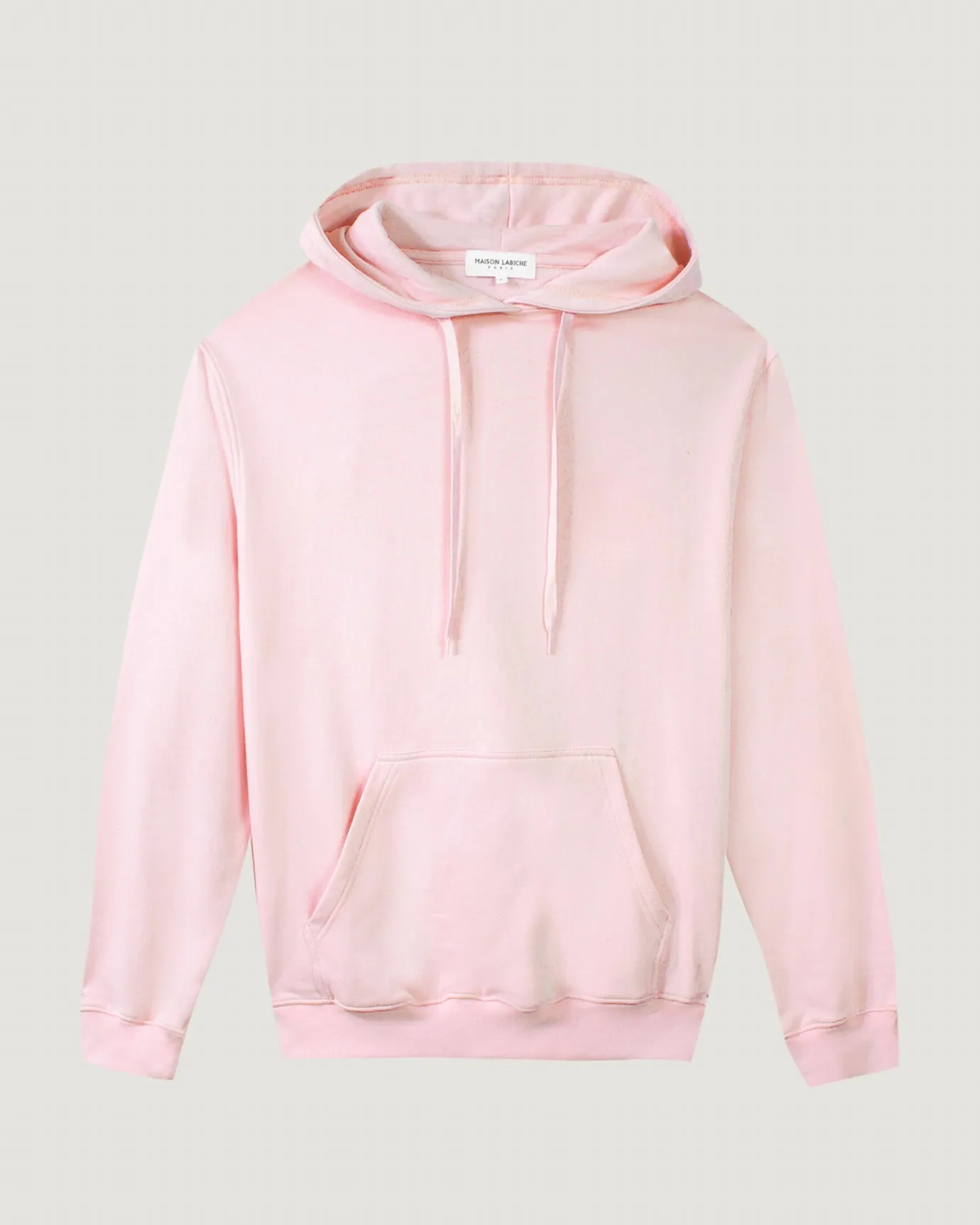Personalizable Unisex réaumur hoodie