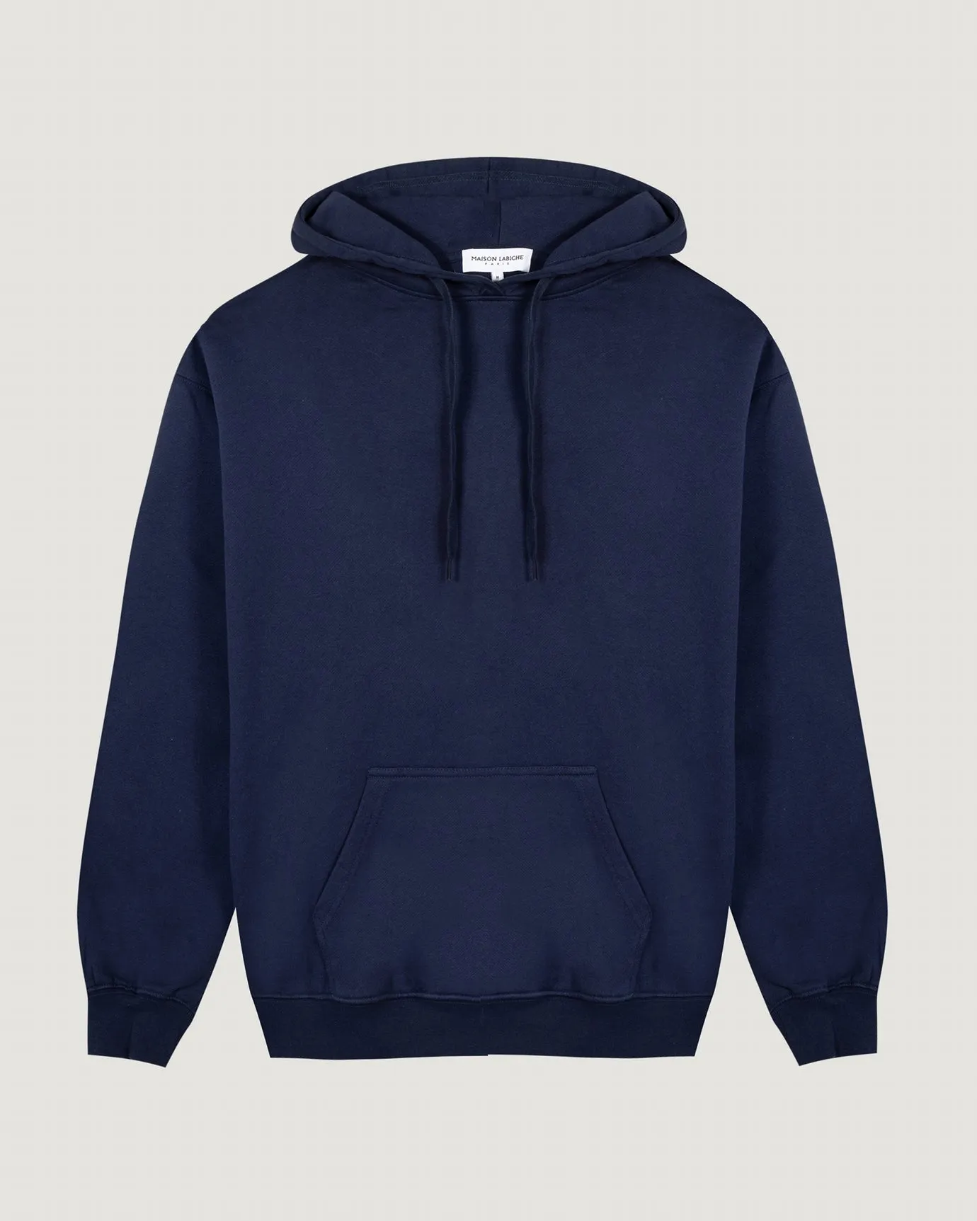 Personalizable Unisex réaumur hoodie