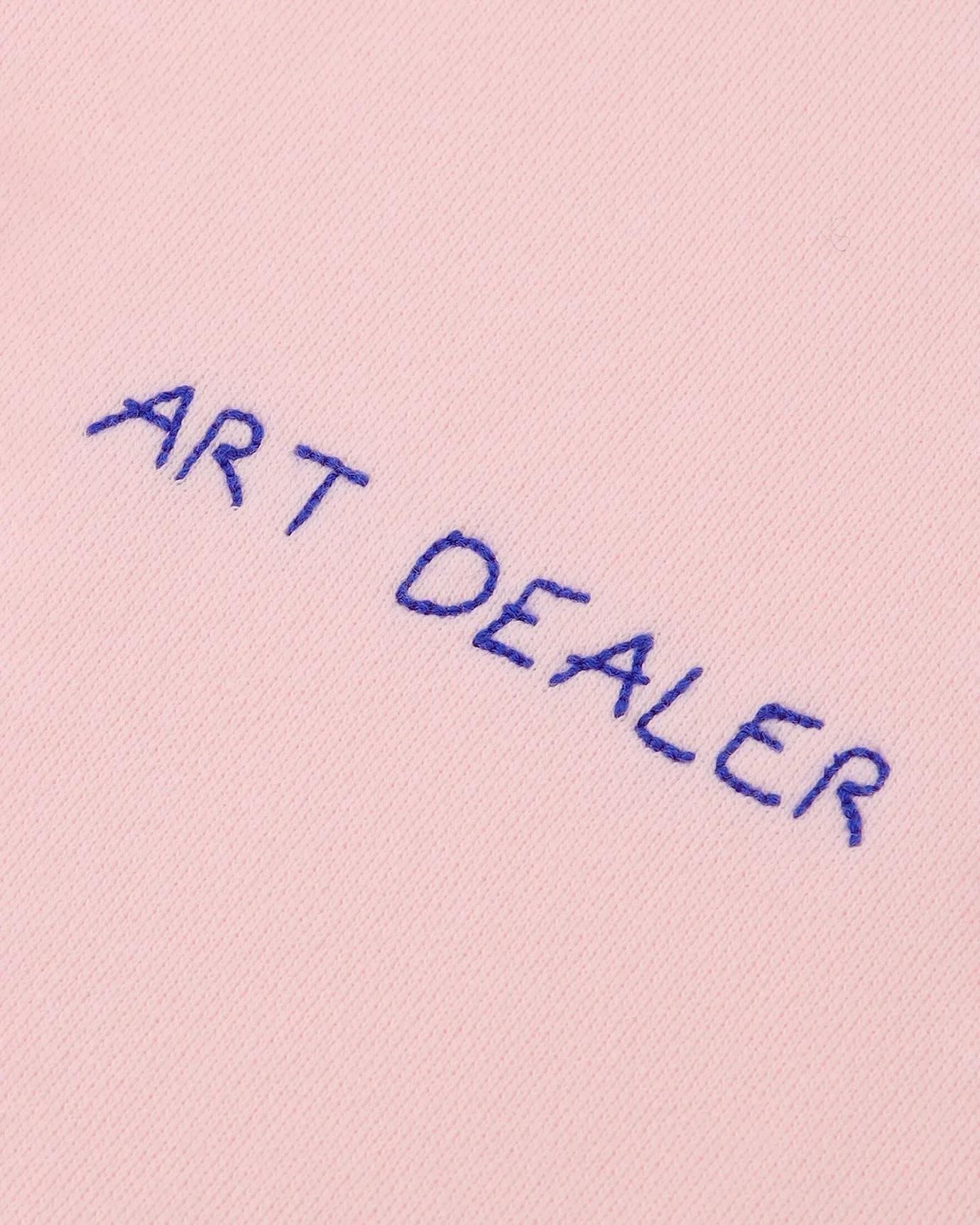 Personalizable Unisex réaumur hoodie
