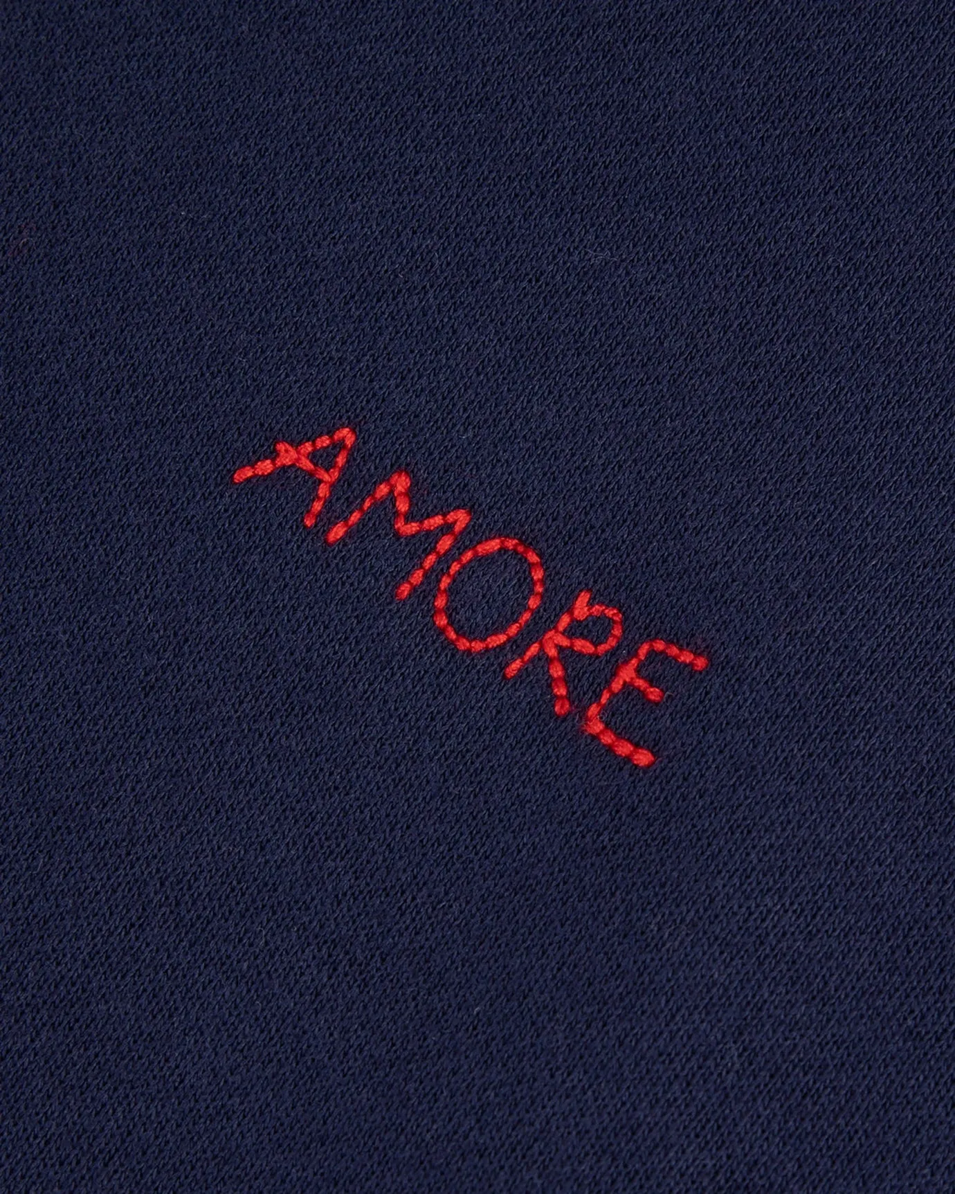 Personalizable Unisex réaumur hoodie