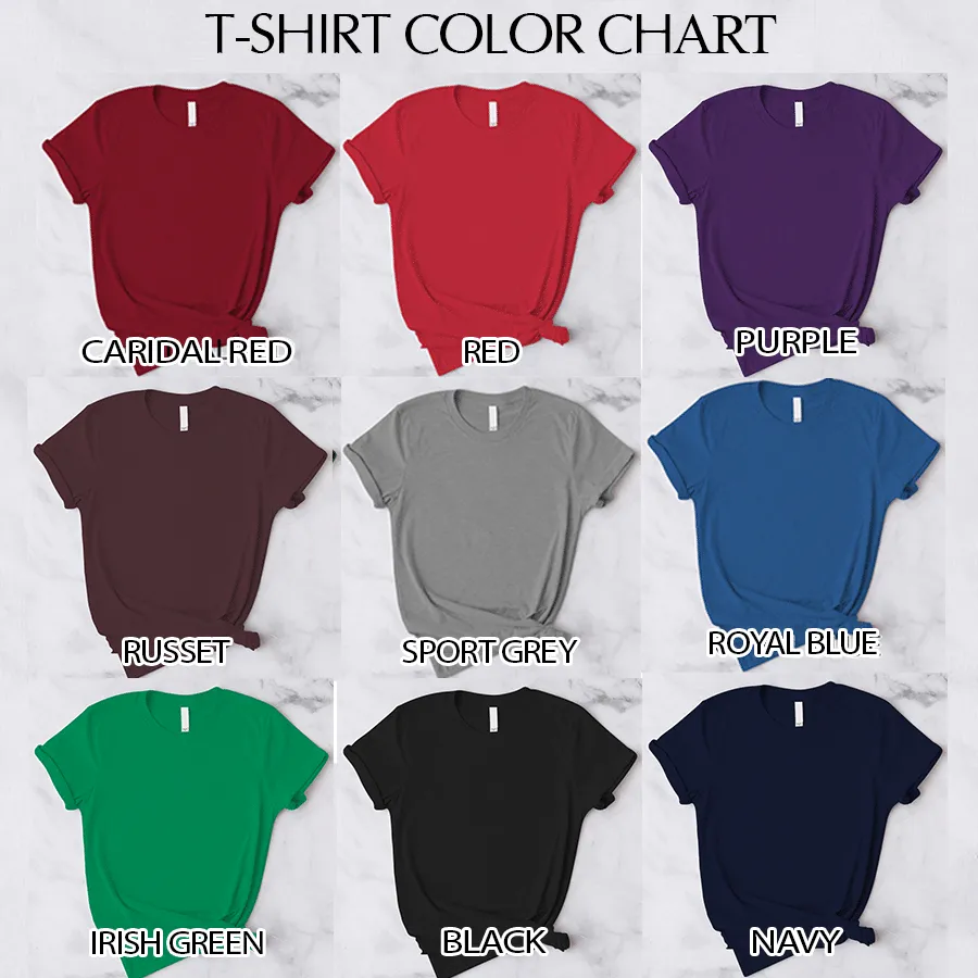 Personalized Mom Grandma Hand Down Grandkid Names T Shirt