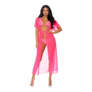 San andres - Bikini Set - S Large