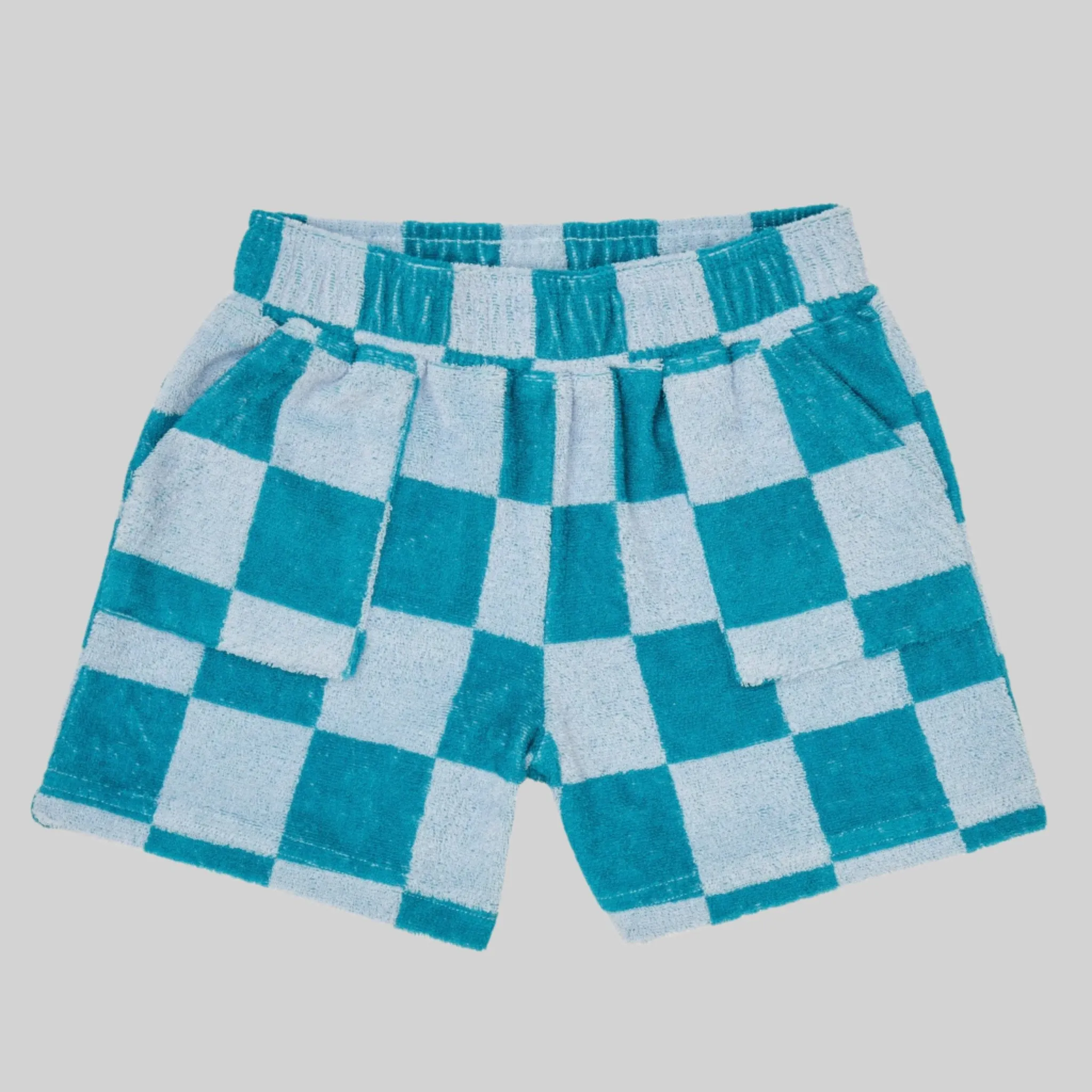 San Juan Shorts