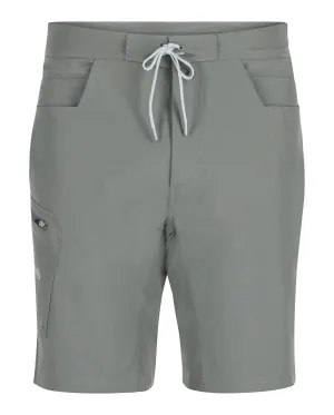 SIMMS M'S SEAMOUNT BOARD SHORTS