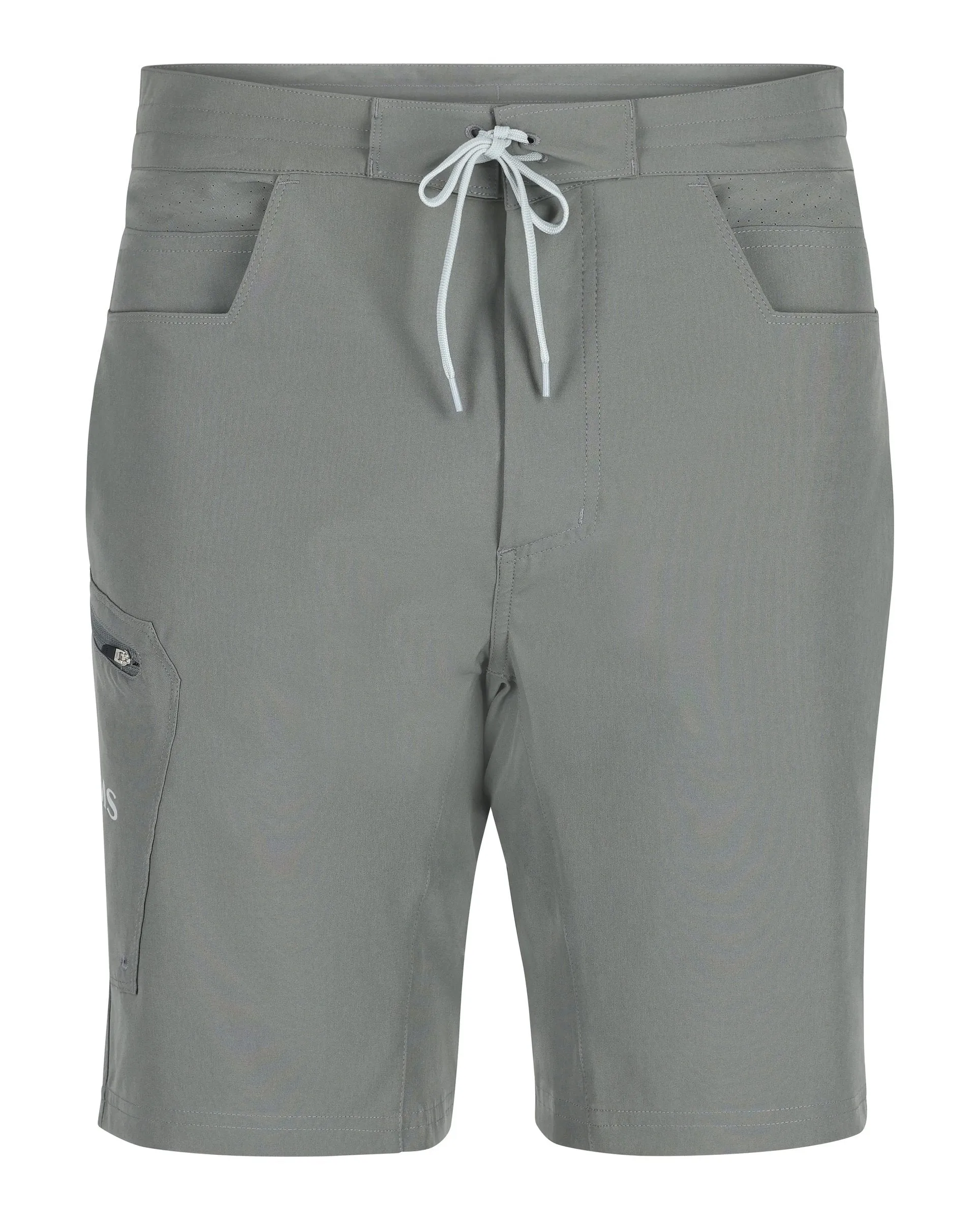 SIMMS M'S SEAMOUNT BOARD SHORTS