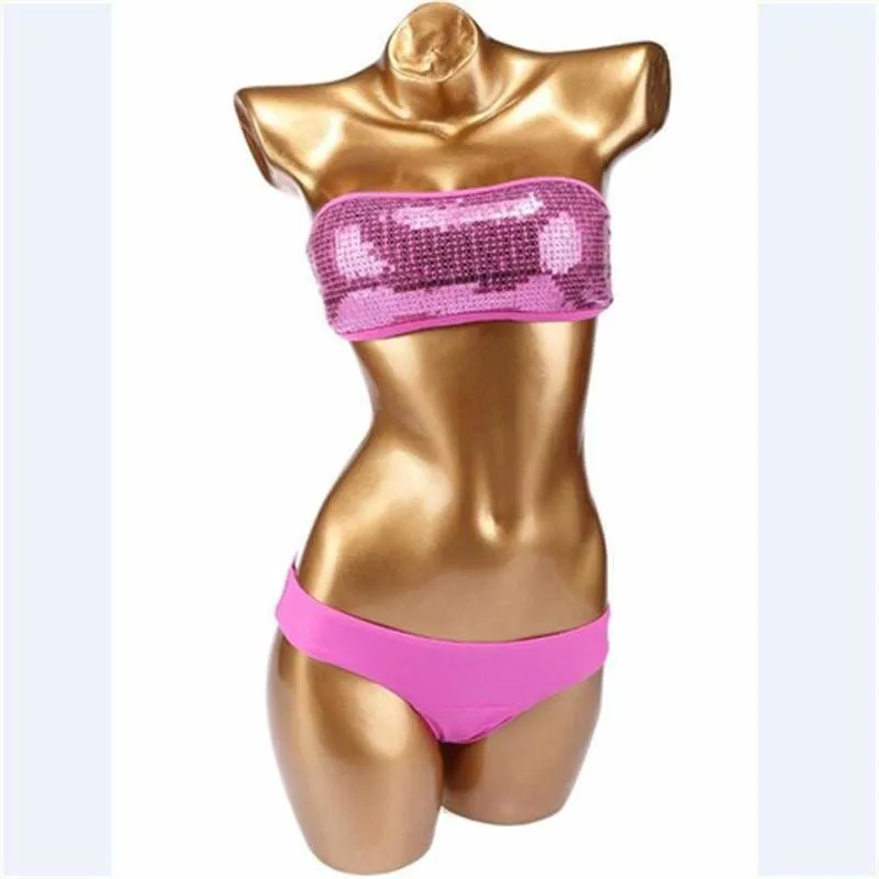 Swimsuit Bikini Beach Push Up !!!