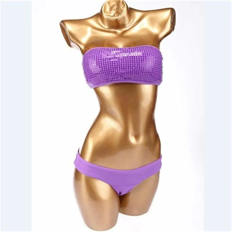 Swimsuit Bikini Beach Push Up !!!