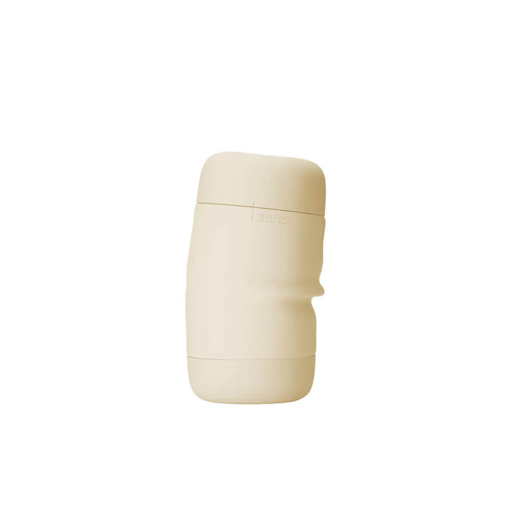 Tenga Puffy