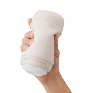 Tenga Puffy