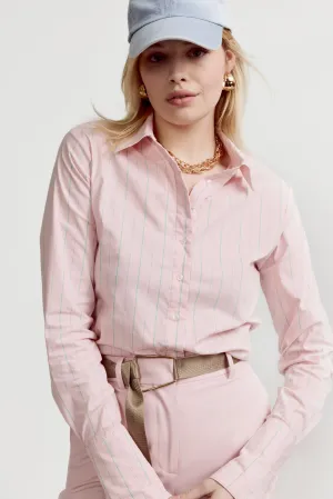 The Husband Shirt